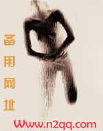 垂直恋爱（NP）