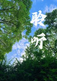 聆听听书
